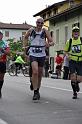 Maratona 2013 - Trobaso - Omar Grossi - 172